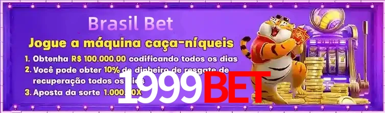 1816813578728038401_5_11zon