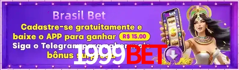 1816813869673484290_6_11zon
