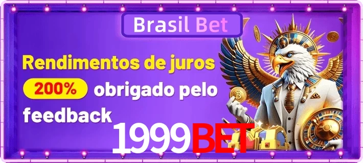 1999BET