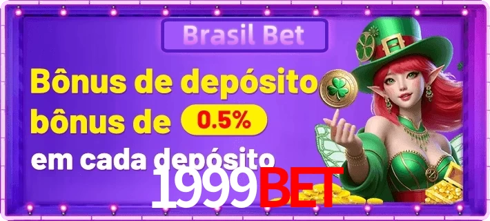1999BET