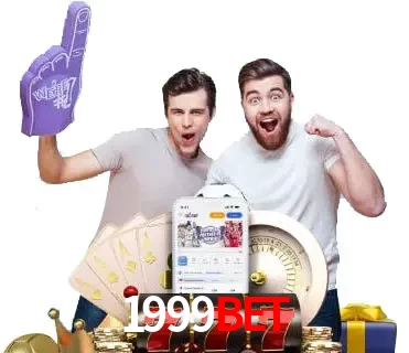 1999BET