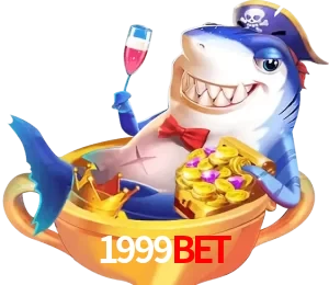 1999BET