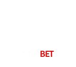 1999BET