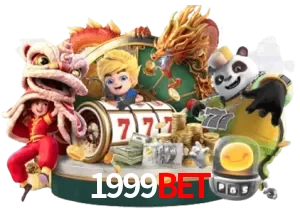 1999BET