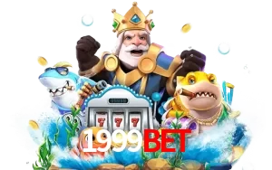1999BET