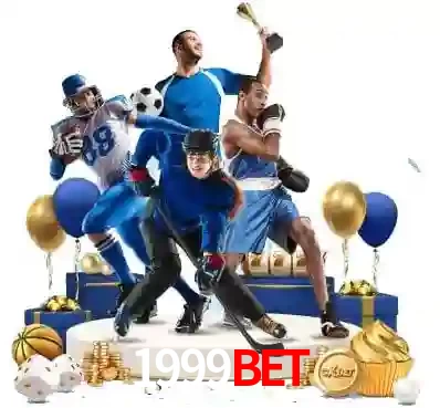 1999BET
