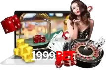 1999BET