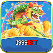 1999bet Logo